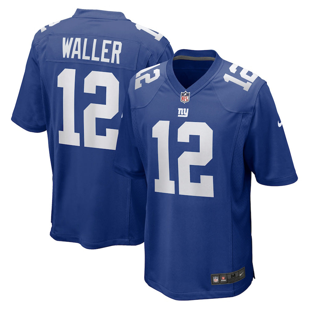 : Your Fan Shop for New York Giants