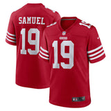 Official San Francisco 49ers Jerseys, 49ers Nike Elite Jersey