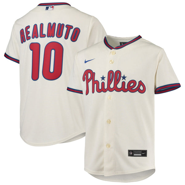 Philadelphia Phillies Apparel, Philadelphia Phillies