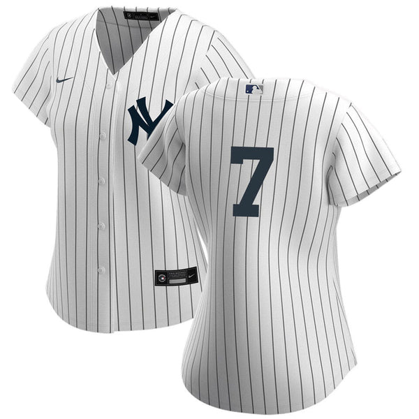 Multi-Signed 2009 New York Yankees Fanatics Authentic White Majestic  Authentic Jersey with Hideki Matsui 09 WS MVP Inscription